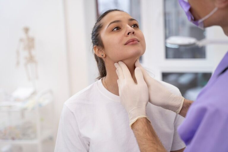 Mentoplastia en Colombia